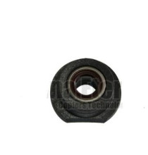 Bushing (OEM) MP6000,7000,8000,6500,7500,2060AA08-0176