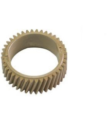 Upper Roller Gear 40T MP6001,7000,7500B247-4194 AB01-2062