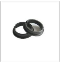 2XUpper Roller Bushing MP6001,7000,7500,2051,2060AE03-2026