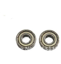 2xLower Roller Bearing MP6001,7000,7500,5500,8000AE03-0053