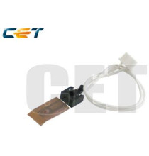 Thermistor-Rear MPAW10-0109,AW10-0096,AW10-0132,AW100109