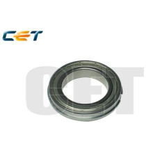 Upper Roller Bearing MP9001,MP9002,Aficio1060,1075AE03-0017