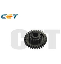 Drum Unit Gear 30T(OEM) Ricoh Aficio 1060,1075AB01-7612