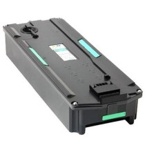 Waster Com Ricoh Aficio NGR Lanier MPC 2503-100KD2426400