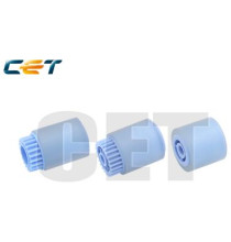 Paper Pickup Roller Kit-PU AF03-0081+AF03-1082+AF03-2080