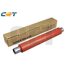 Upper Fuser Roller Com Ricoh Sp5200DN,5210DN,5200S-M052-4101