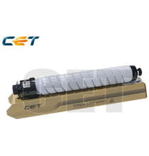 CET Black Ricoh MPC4503, MPC5503- 33K/ 544g 841853