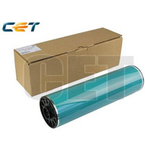 CET OPC Drum-OEM Color Ricoh B246-9510, A294-9510-1200K