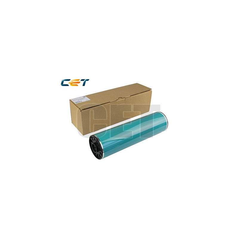 CET OPC Drum-OEM Color Ricoh B246-9510, A294-9510-1200K