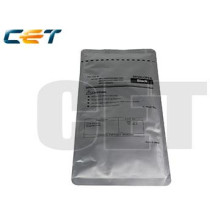 CET Black Ricoh MPC3003, 3503, 3004, 4503 Developer (OEM) 