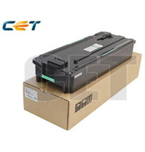 CET Waste Toner Container Ricoh MPC2003,C2004,C2504D2426400