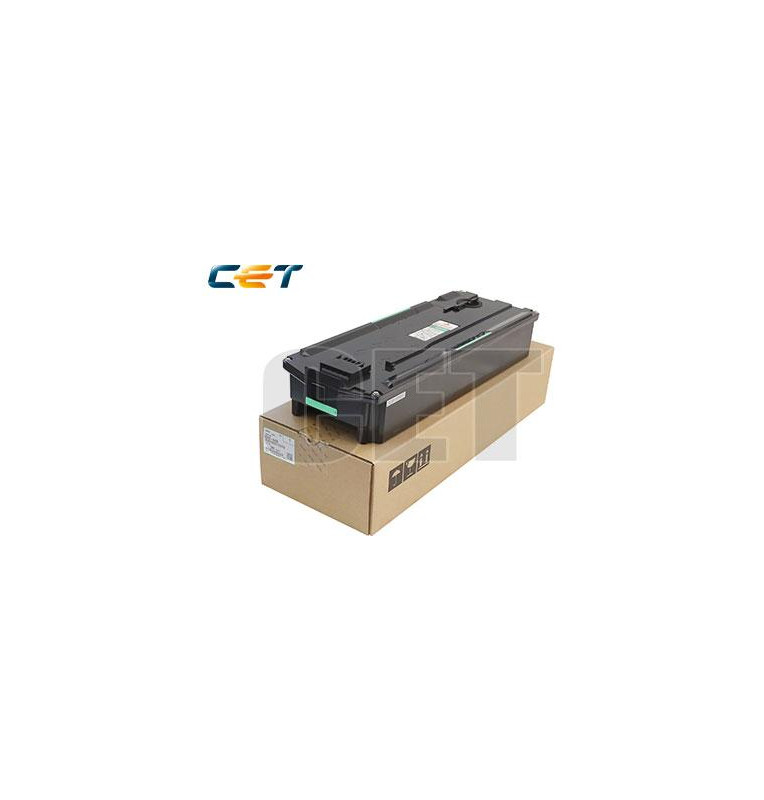 CET Waste Toner Container Ricoh MPC2003,C2004,C2504D2426400