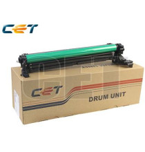 CET Drum Unit Ricoh MPC2004, MPC2504 60K D244-2209