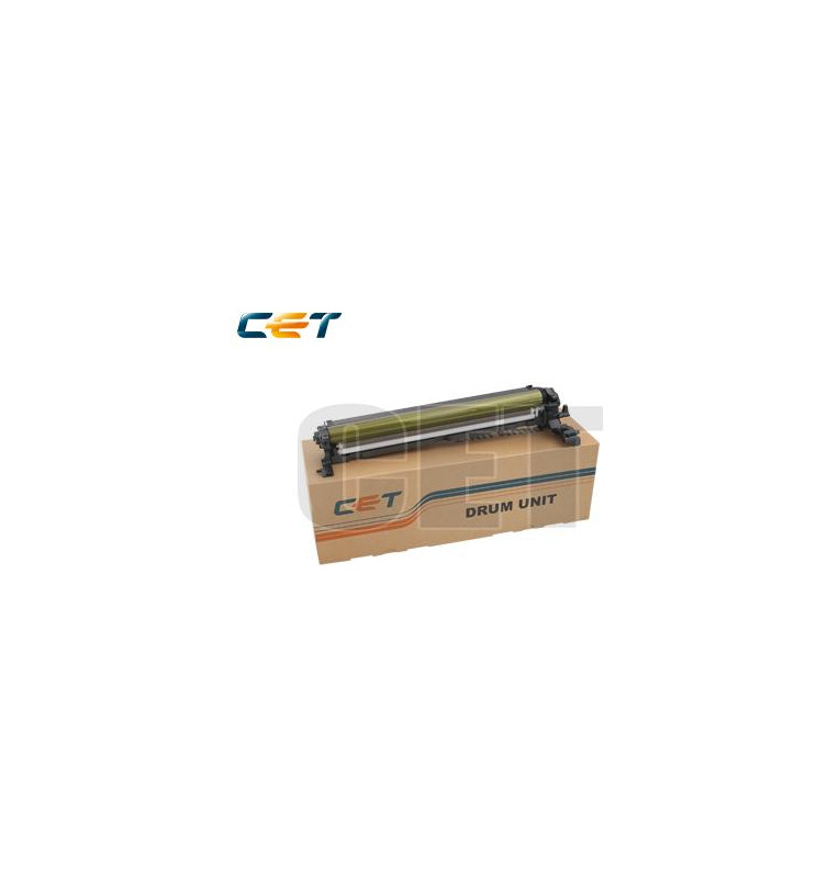 CET Color Drum Unit Ricoh MPC3003,3503,4503,5503D186-2209