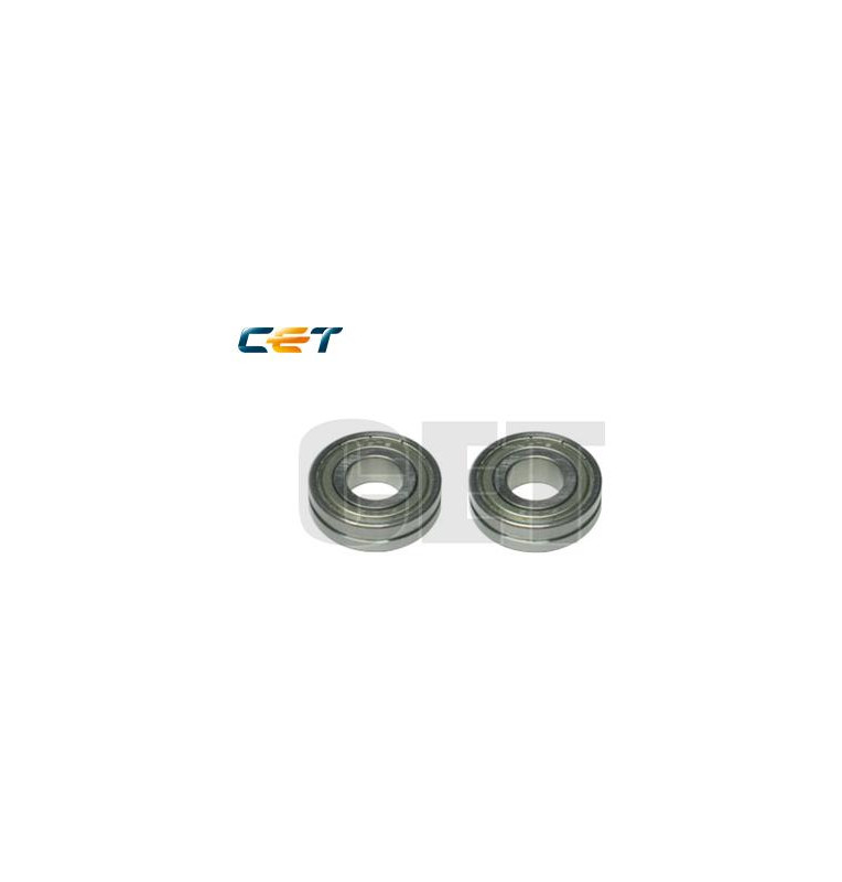 CET Lower Roller Bearing Ricoh Aficio MP9001AAE03-0018