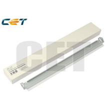 CET Transfer Belt Cleaning Blade Ricoh Aficio MPC2030,2050