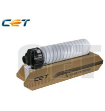 CET Ricoh MP6054 Toner Cartridge 841999,842126,841993,84212