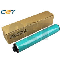 CET OPC Drum (OEM) Ricoh-160K D009-9510