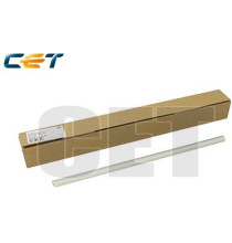 CET Drum Lubricant Bar Ricoh Aficio MPC2030,2050,2051,2530