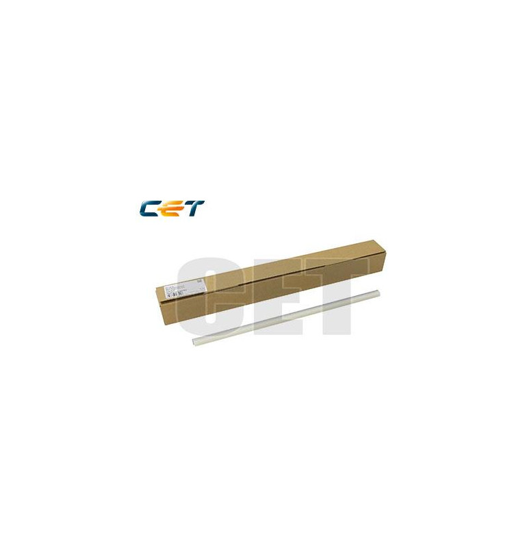 CET Drum Lubricant Bar Ricoh Aficio MPC2030,2050,2051,2530