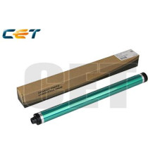 CET OPC Drum (Japan) Ricoh Aficio MPC2030,2050,2550,2051-50K