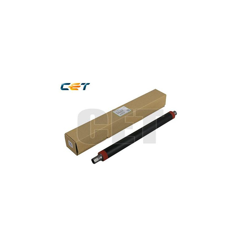 CET Lower Sleeved Roller Ricoh Aficio MPC2051,Aficio MPC2551