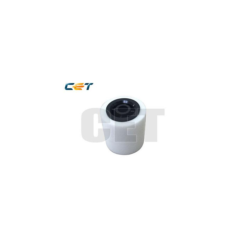 CET ADF Reverse Roller Ricoh Aficio1060,1075 A859-2241