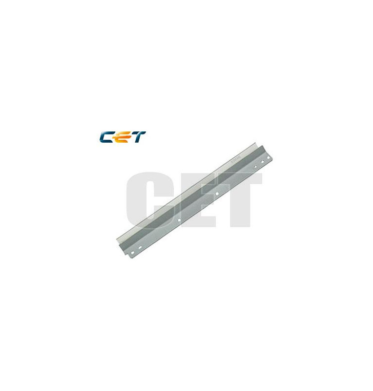 CET Drum Cleaning Blade Sharp AL2030,2041,1010AL-1000BL