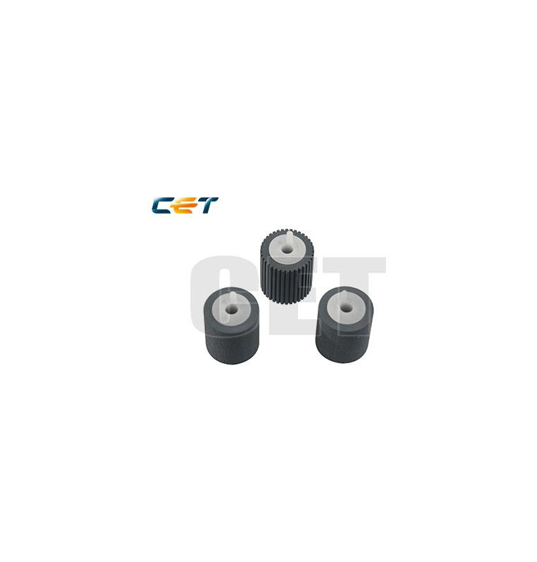 CET Pickup Roller Kit  NROLR1466FCZ1,NROLR1467FCZ1