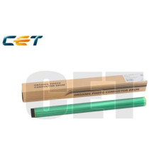 CET OPC Drum (Japan) HP E77822,E77825,E77830W9044MC-Drum