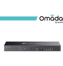 Omada Controller Hardware fino a 1000 Access Points -  OC400