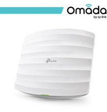 Omada Access Point Indoor MU-MIMO Wi-Fi AC1350 - EAP225