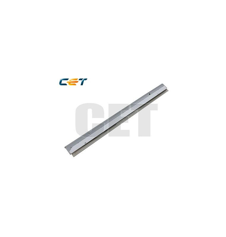 CET Drum Cleaning Blade (For New Version) Canon GPR31-Blade