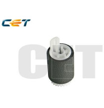 CET Paper Separation Roller-Long Life Canon FF5-4634-020