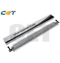 CET Drum Cleaning Blade (For Old Version) Canon GPR31-Blade