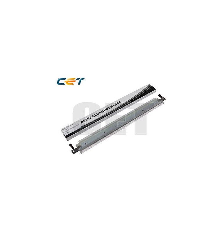 CET Drum Cleaning Blade (For Old Version) Canon GPR31-Blade