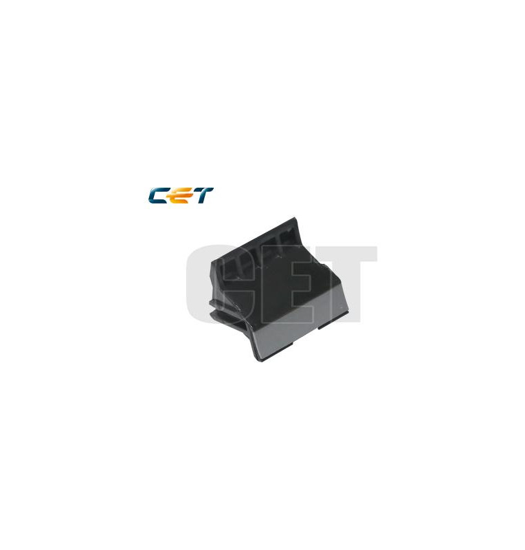 CET Separation Pad HP RC1-2038-000