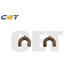 2X CET Lower Roller Bushing (OEM) HP BSH-P1505