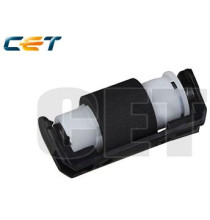 CET Separation Roller Assembly-Tray2 HP  RM1-4840-000