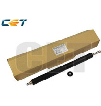 CET Lower Sleeved Roller Compatible HP LJP1505,1522LPR-P1505