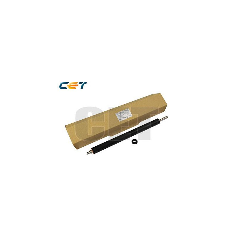 CET Lower Sleeved Roller Compatible HP LJP1505,1522LPR-P1505