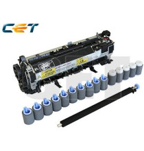 CET Maintenance Kit HP M604, M605, M606 F2G77-67901