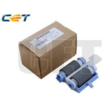 CET Paper Pickup Roller Assembly HP LJ M506 RM2-5741-000