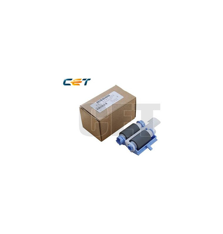 CET Paper Pickup Roller Assembly HP LJ M506 RM2-5741-000