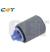 CET Paper Feed Roller (New Version) HP RM2-5642-000