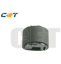 CET M.P.Paper Pickup Roller HP LJ P2035, 2055 RL1-3307-000