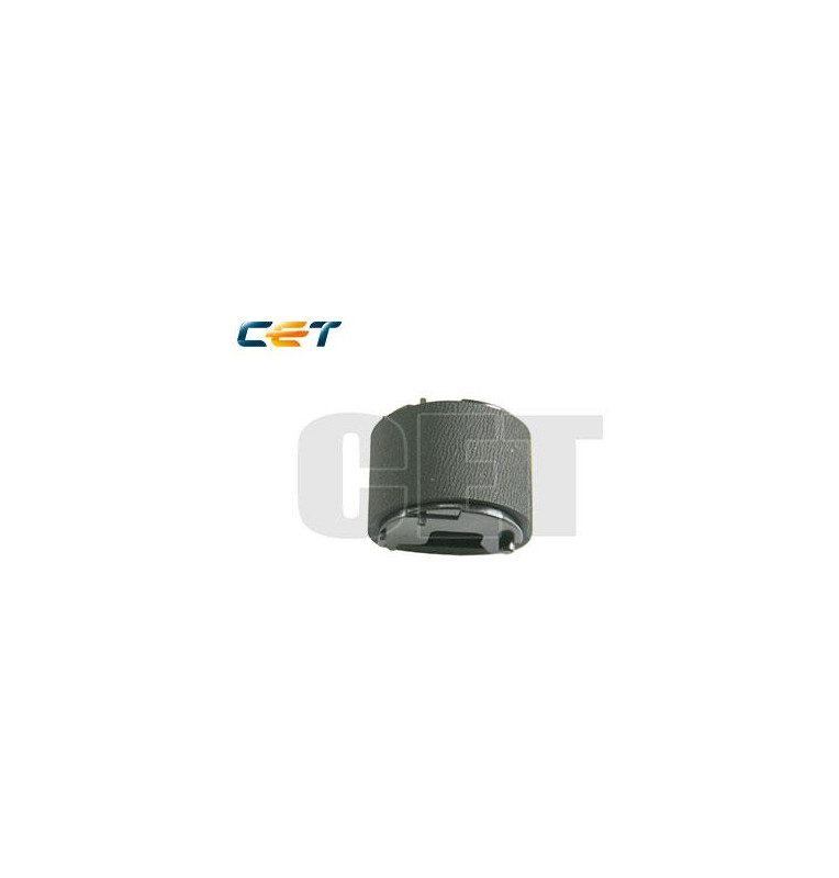 CET M.P.Paper Pickup Roller HP LJ P2035, 2055 RL1-3307-000