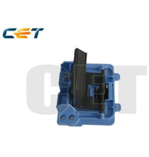 CET Separation Pad Assembly HP RM1-4207-000, RM1-4227-000