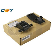 CET ADF Feed Roller Maintenance Kit HP L2725-60002, L2718A