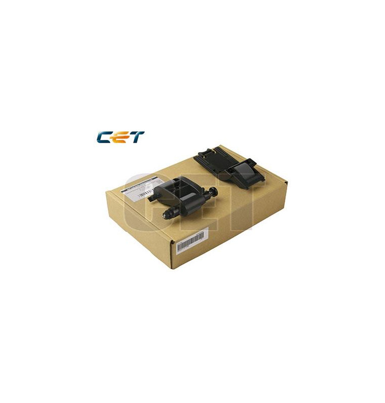 CET ADF Feed Roller Maintenance Kit HP L2725-60002, L2718A